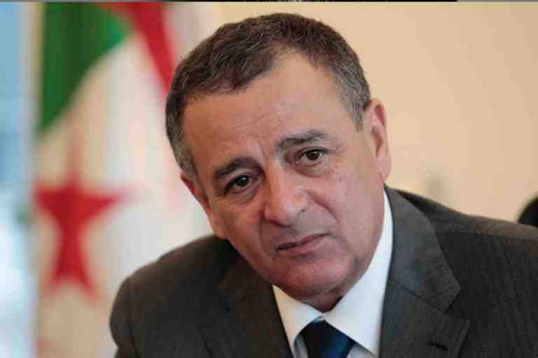 الصناعة الميكانيكية مطالبة بـ25 ٪ من الإدماج والتركيب