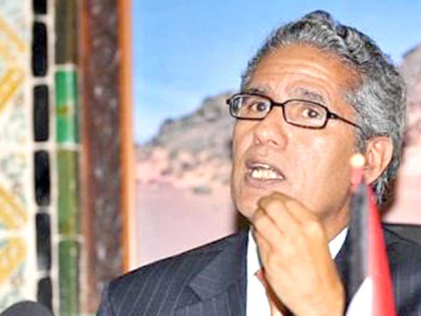 البوليزاريو تطالب بتحديد تاريخ استفتاء تقرير المصير