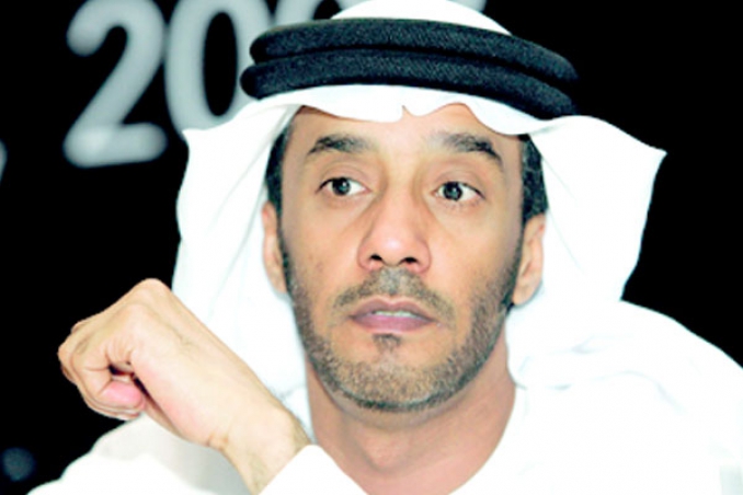 الإمارات تقود قاطرة السينما الخليجية
