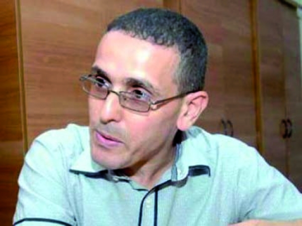 ندوات علمية بالمساجد حول داء السكري