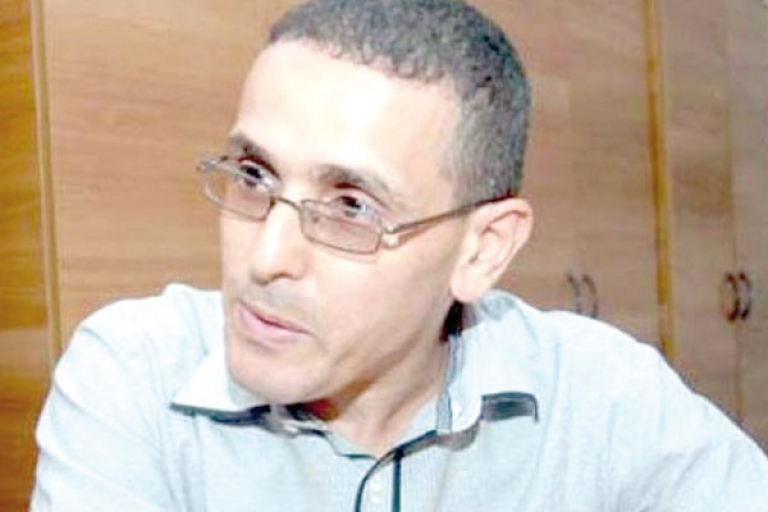 "لرمضان بدون تعقيدات... لا يغرنكم الطعام الجذاب"