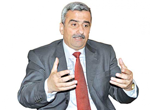 مازلنا ننتظر تقرير العدالة و ما يقال كلام صحف فقط