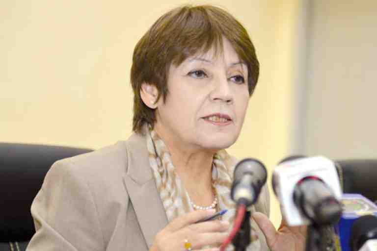 637301 مؤطر لامتحانات «البيام» غدا