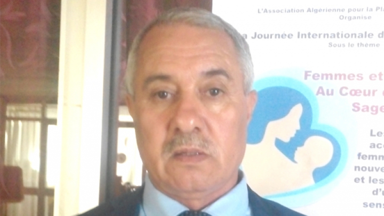 لا حساسية في التوعية بالصحة الجنسية