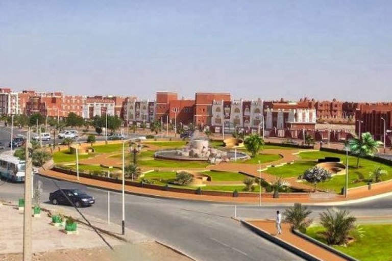 125 مشروعا استثماريا مسجلا