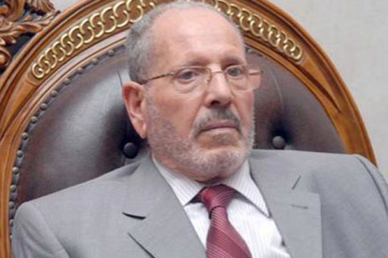 إنشاء مصارف إسلامية وفق مرجعية قانونية ودينية موحدة