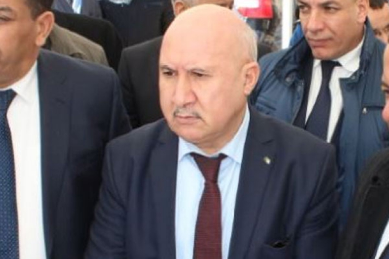 تشجيع الاستثمار السياحي بالجنوب ضروري لتأهيل الوجهة السياحية