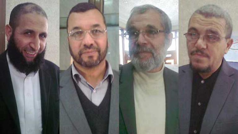 قيم سيرة سيد الخلق غيبتها فوضى الاحتفال