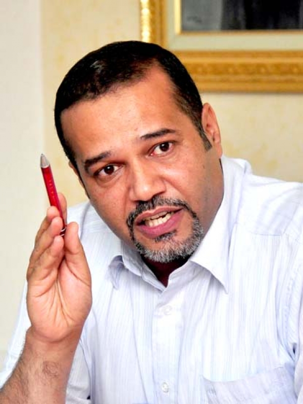 التهويل الإعلامي سبب تراجع استهلاك اللحوم الحمراء