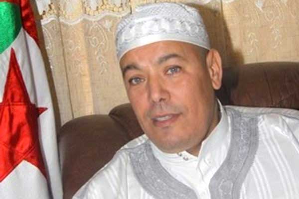 نحتاج إلى مدرسة إنشاد لخدمة المواهب الشابة