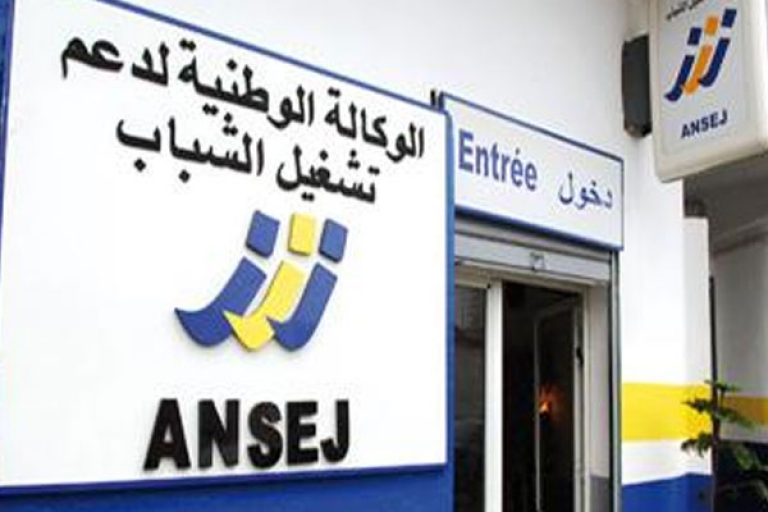 ثلاثة مجمّعات صناعية وتكنولوجيات الإعلام والفلاحة