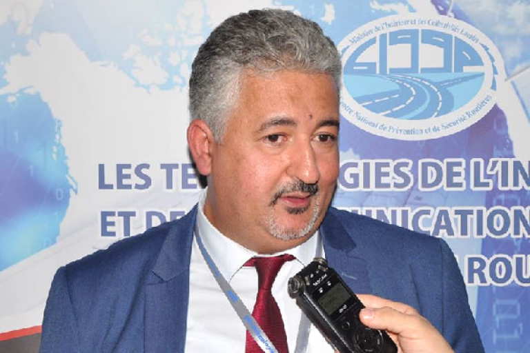 العملية تبدأ في أفريل وتستمر إلى غاية 2020