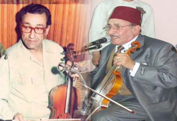 بونة تتذكّر ولد الكرد وحسان العنابي