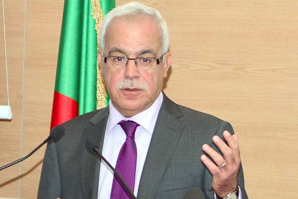 وزارة الاتصال تحدد 10 التزامات لضمان الحياد والإنصاف