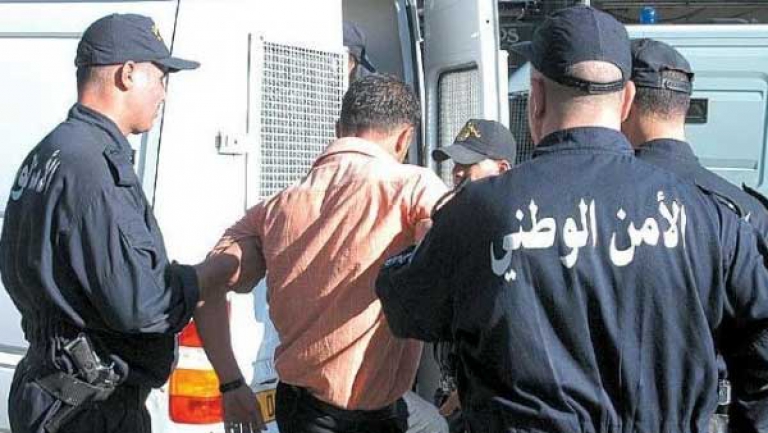 التكوين: تعميق للاحترافية