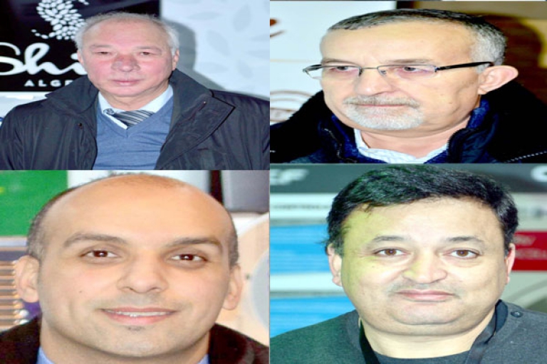 مصالح إدارية لم تلتزم بتعليمات الحكومة، وأصبحت تعيق الاستثمار