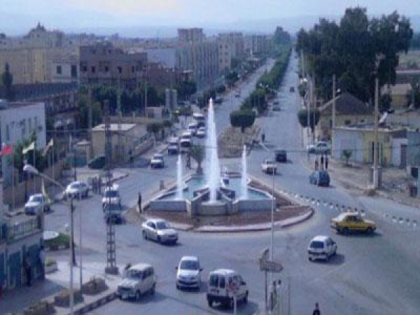 انتقادات لأداء عمال "الجزائر البيضاء"