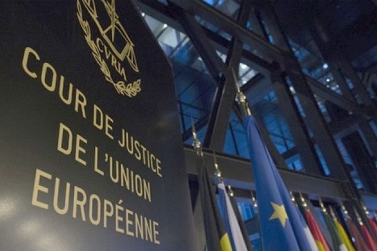 المحكمة الأوروبية تبطل اتفاق «السطو» على ثروات الصحراء الغربية