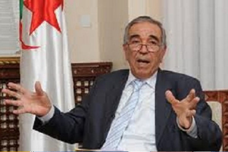 «صلاحية» الحزب الواحد كانت لفترة محددة