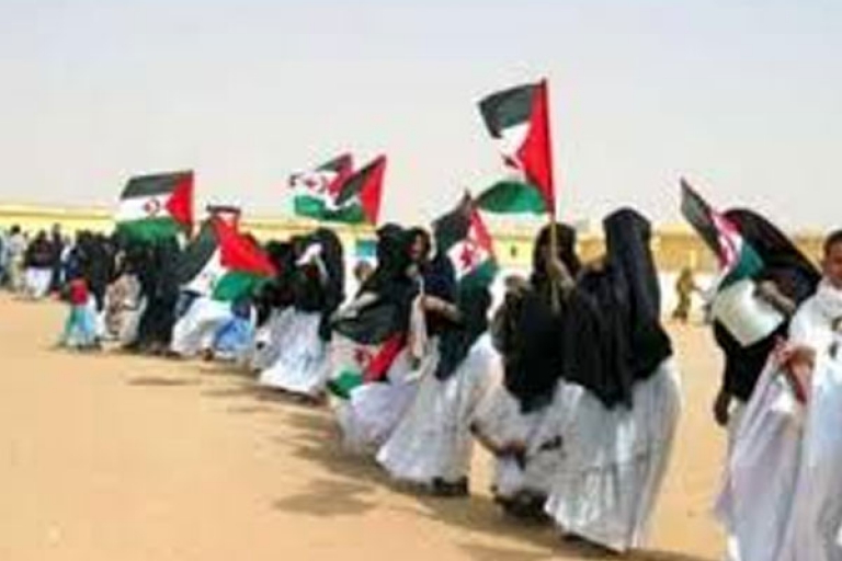 إسبانيا تجدد دعمها لحل يضمن تقرير مصير الشعب الصحراوي