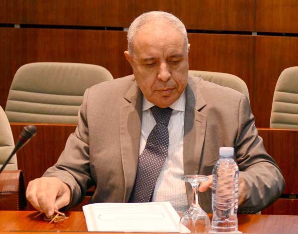 الخدمة الوطنية لا تحتسب في التقاعد النسبي أو دون شرط السن
