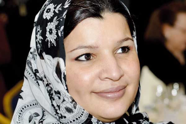 طاغابو تكشف عن وجود 13 ألف حرفي بقسنطينة