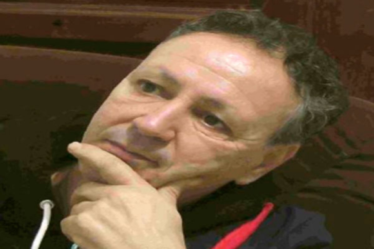 أتوقع انسجاما أكثر للخضر خلال المباريات المقبلة