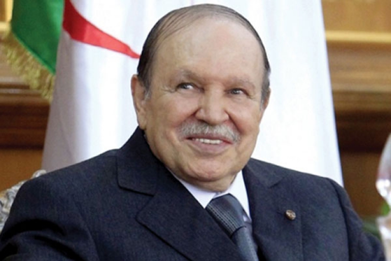لا حدود لحرياتكم غير الوطن والدولة والشعب