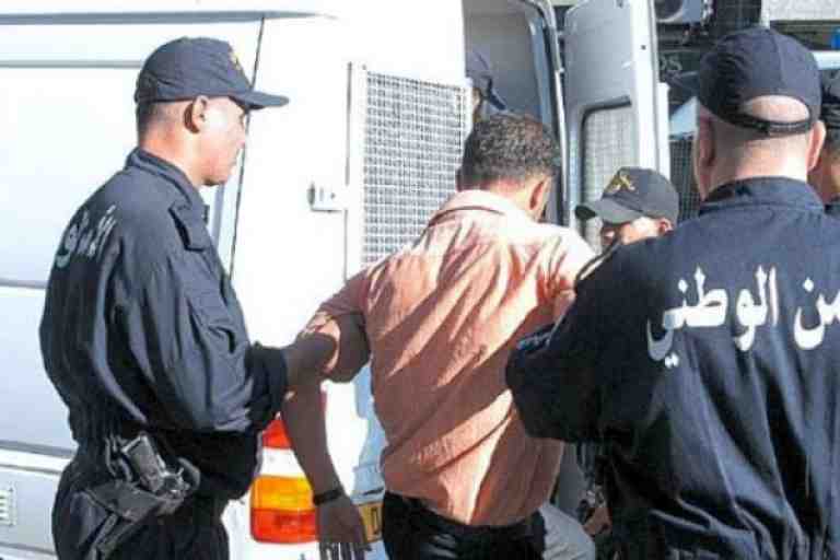 أمن ششار يسترجع قطعا نقدية أثرية وتحفا فنّية بخنشلة