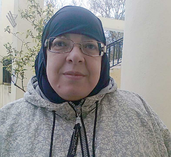 الآباء صمام أمان الأبناء