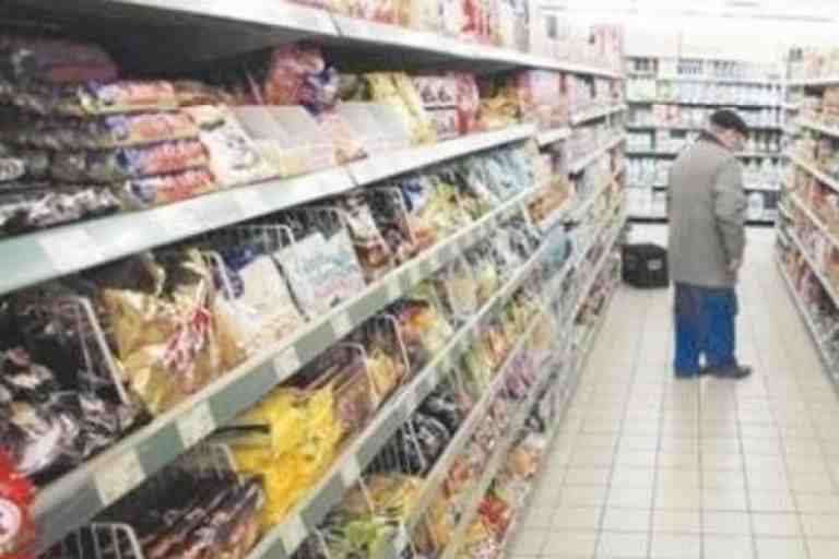 جميعة "الأمان" تقترب من المواطنين في المراكز التجارية الكبرى