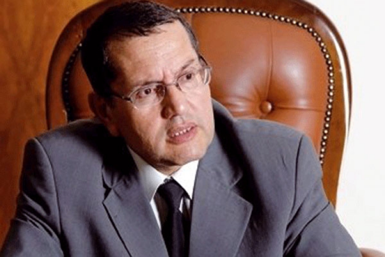 بحث تمويل الطاقات المتجددة ووضع السوق الدولية للغاز