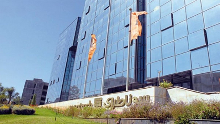 خبراء يتحدّثون عن دخول العالم "عهد طاقوي جديد"
