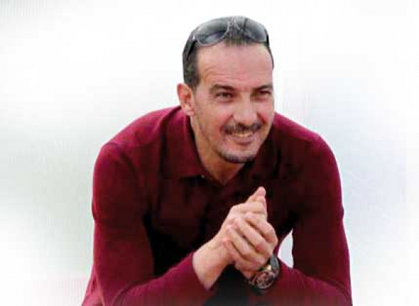 مشكلنا الوحيد في مونغومو هو ملعب التدريب