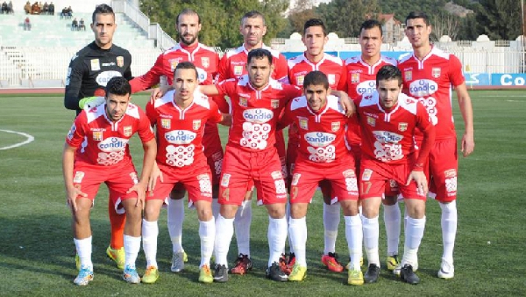 الإدارة تستعد للتخلص من مشكل الديون
