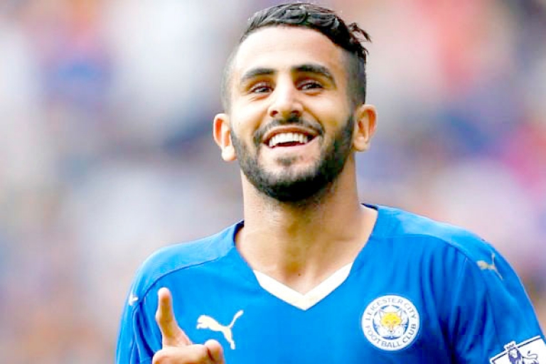 بوسعنا التتويج بكأس أمم إفريقيا