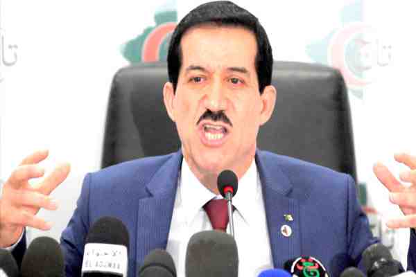إعطاء الفرصة للشباب