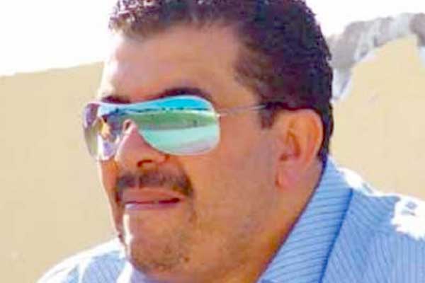 اختلاف وجهات النظر حول الانتدابات الصيفية