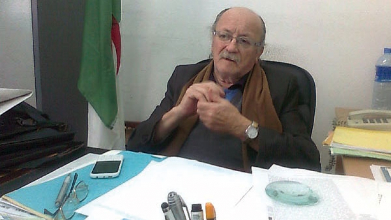 احتفالية يناير لا تحلو إلا بسرد خرافاته