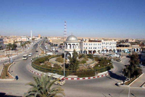 نقص في الخدمات الصحية