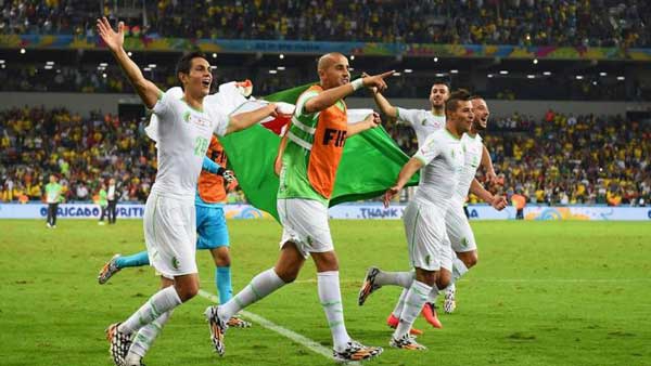 التفكير منصب على غينيا الاستوائية