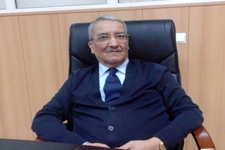 تعليمة الداخلية للولاة مكّنت من التحكم في الوضعية