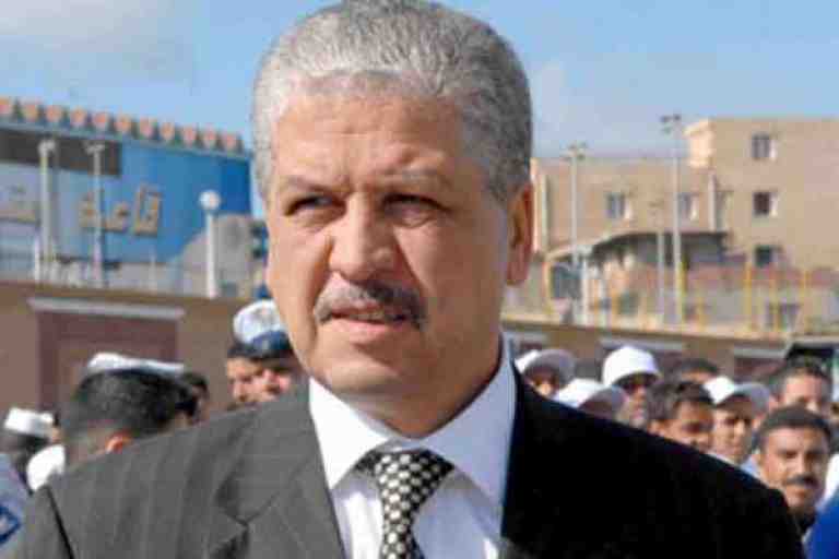 تدشين إنجازات بالجملة في مختلف القطاعات