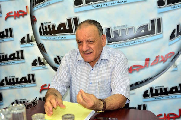 الزبائن ينفرون من سوء الاستقبال والأسعار الملتهبة