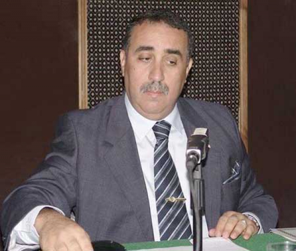 خصصنا 10 ملايير دينار لتنفيذ 125 عملية تنموية محلية