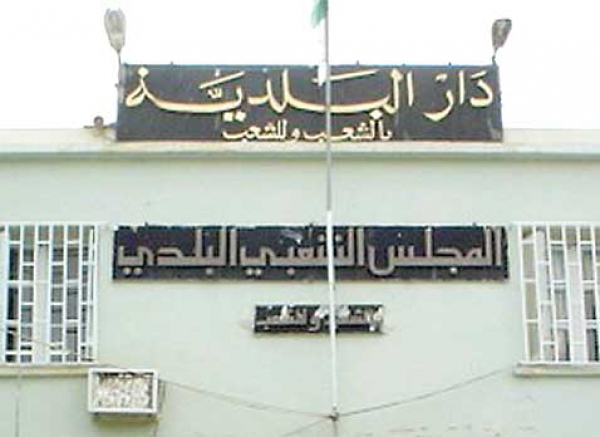 بلديات نجحت بـ ”التشاركية” وأخرى لم ترق إلى طموحات السكان