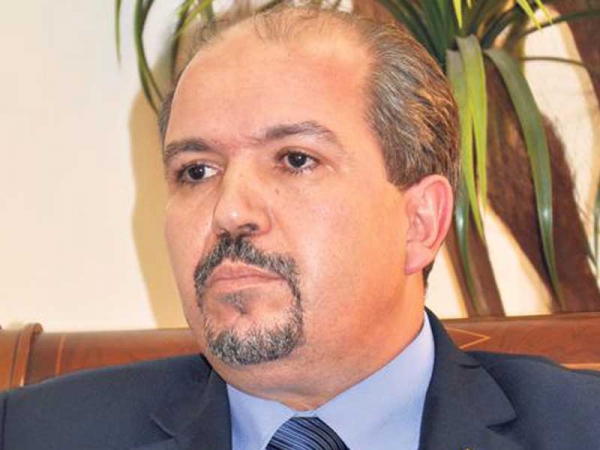 الوصاية تعمل على تحيين منظومة الوقف