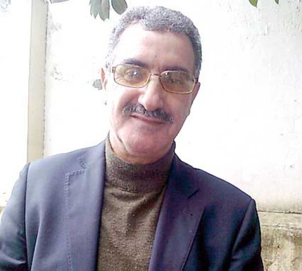 دعوة إلى منح أجهزة قياس الضغط مجانا