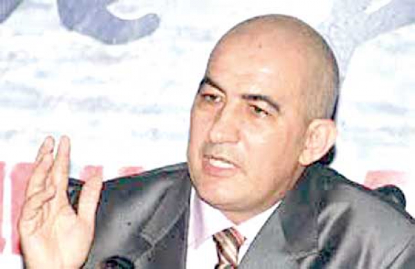 نقل سبعة مؤلفات أدبية إلى الأمازيغية