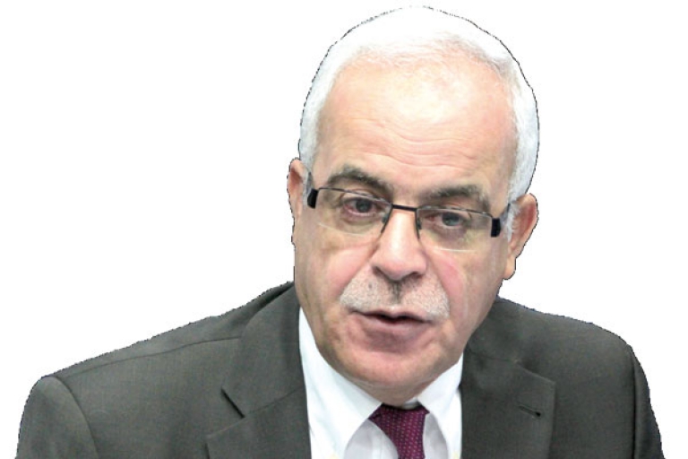 قرين: سلطة الضبط هي التي ستحدّد مصير القنوات الخاصة